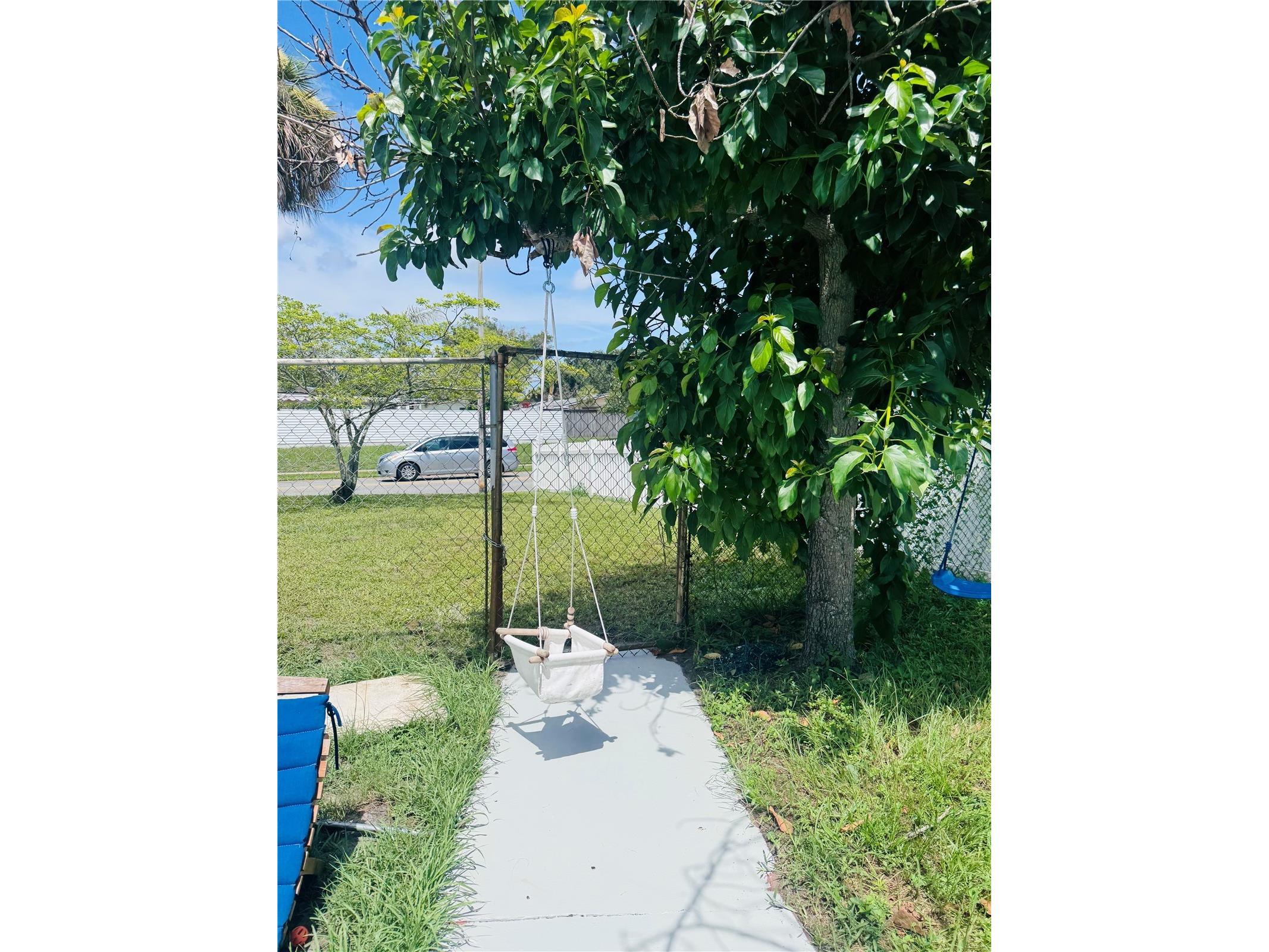 767 Forester Avenue Orlando FL 32809 S5154063 image52