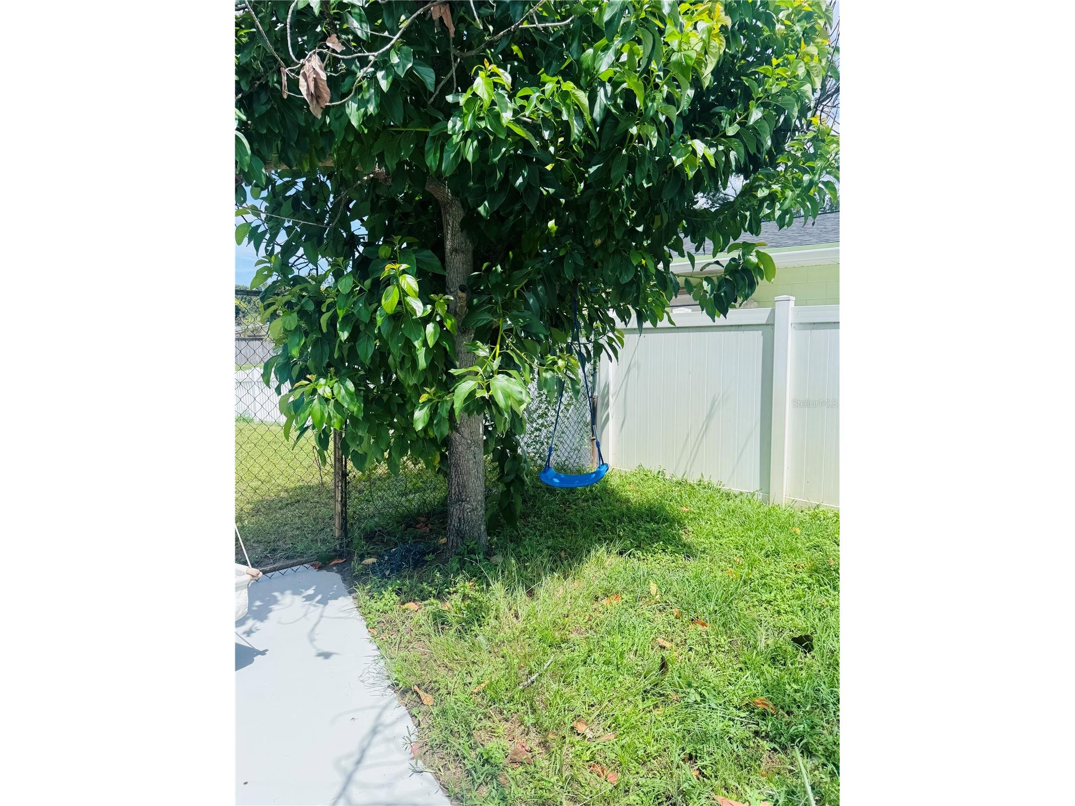767 Forester Avenue Orlando FL 32809 S5154063 image53