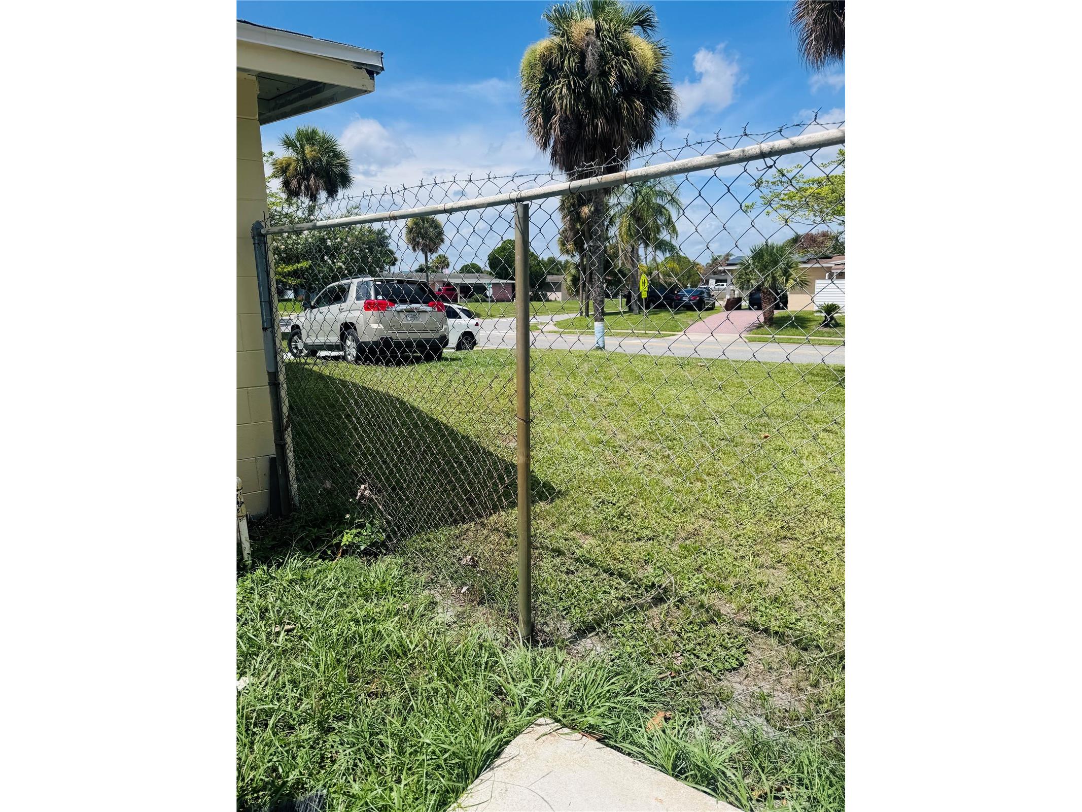 767 Forester Avenue Orlando FL 32809 S5154063 image54