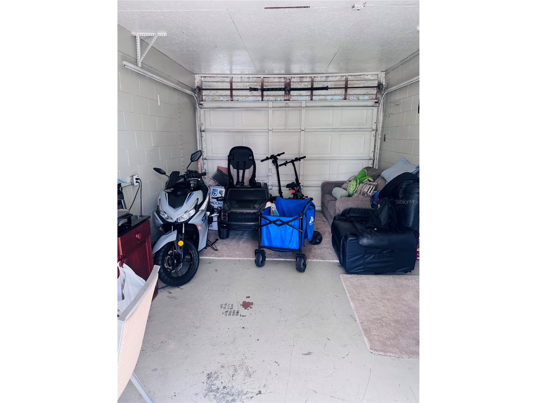 767 Forester Avenue Orlando FL 32809 S5154063 image56