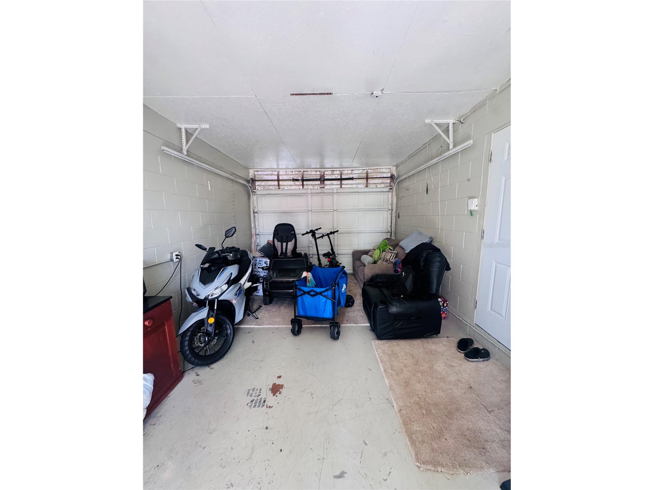 767 Forester Avenue Orlando FL 32809 S5154063 image58