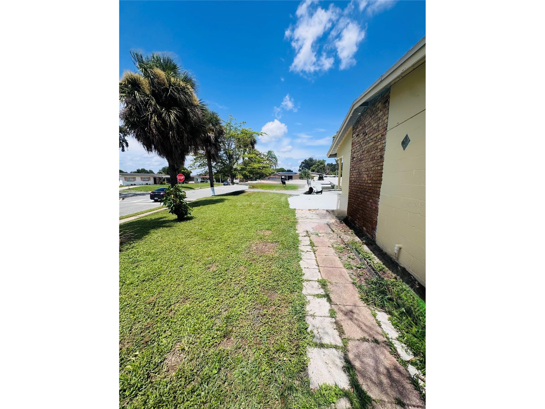 767 Forester Avenue Orlando FL 32809 S5154063 image59