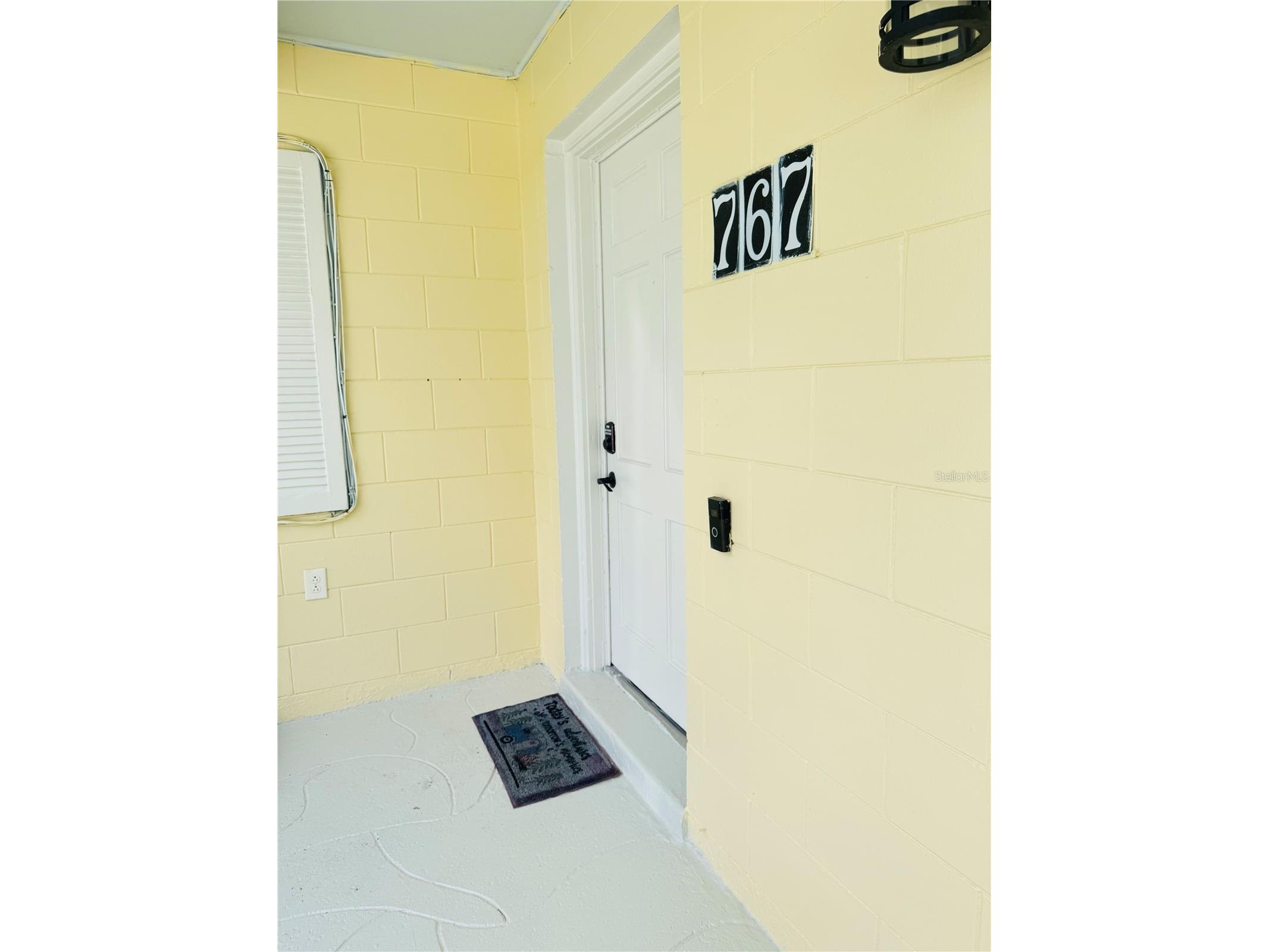 767 Forester Avenue Orlando FL 32809 S5154063 image6