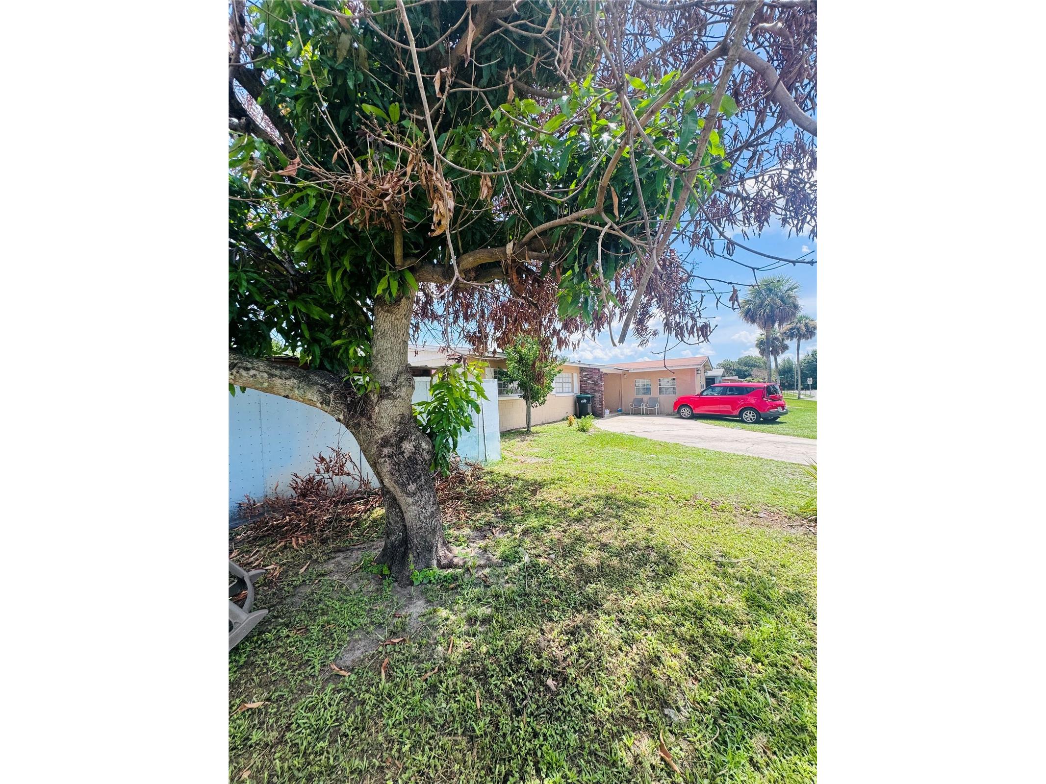 767 Forester Avenue Orlando FL 32809 S5154063 image60