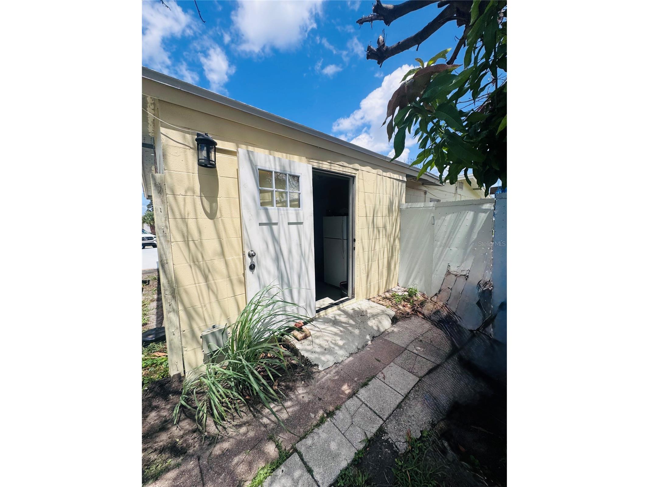 767 Forester Avenue Orlando FL 32809 S5154063 image61