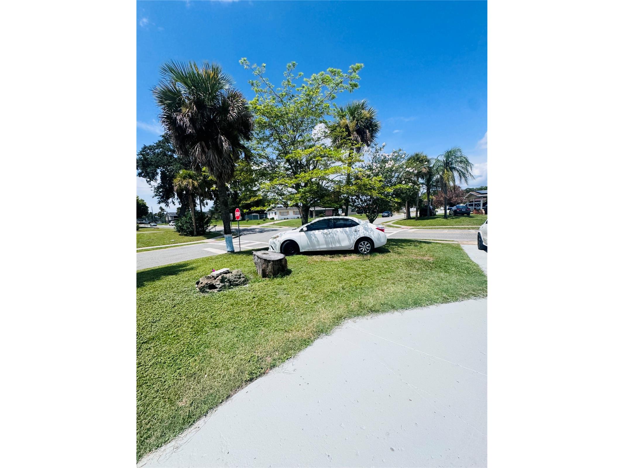 767 Forester Avenue Orlando FL 32809 S5154063 image62