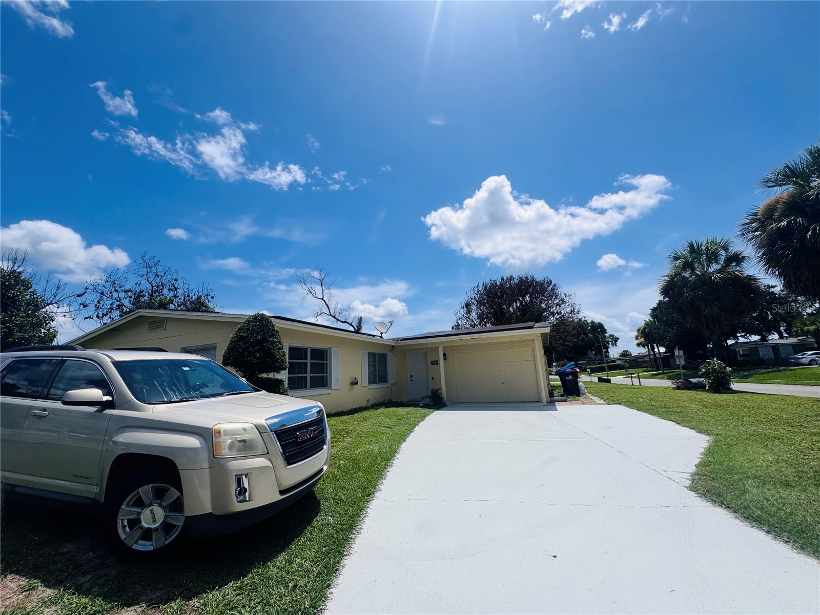 767 Forester Avenue Orlando FL 32809 S5154063 image63