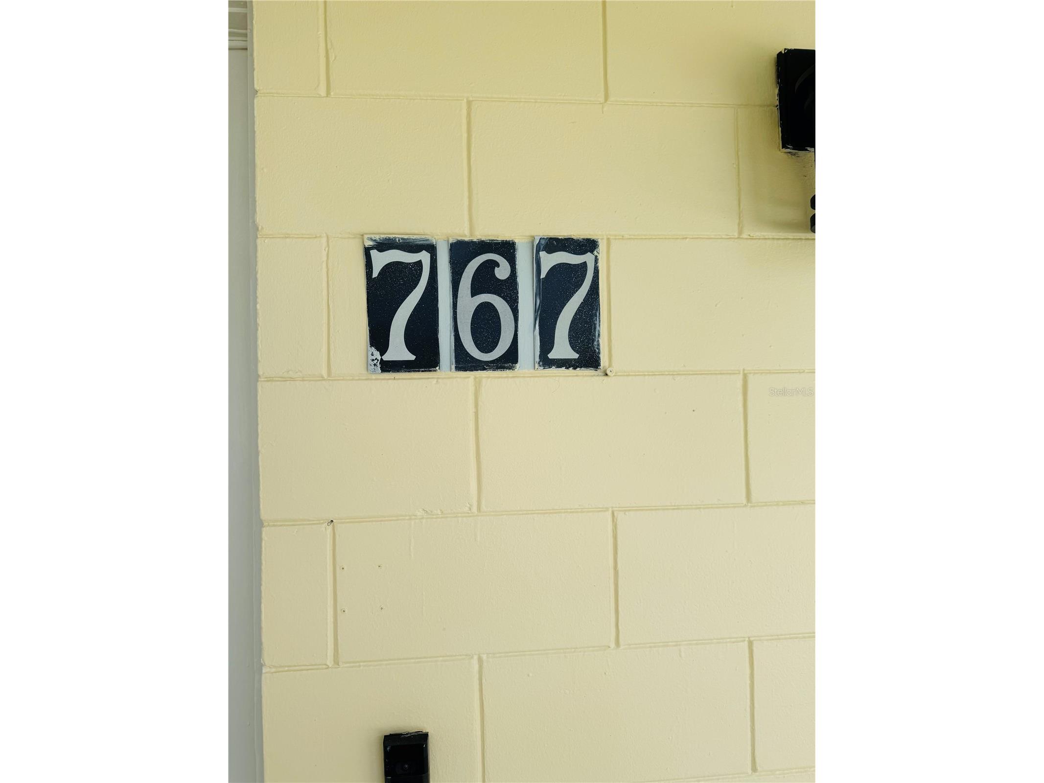 767 Forester Avenue Orlando FL 32809 S5154063 image7