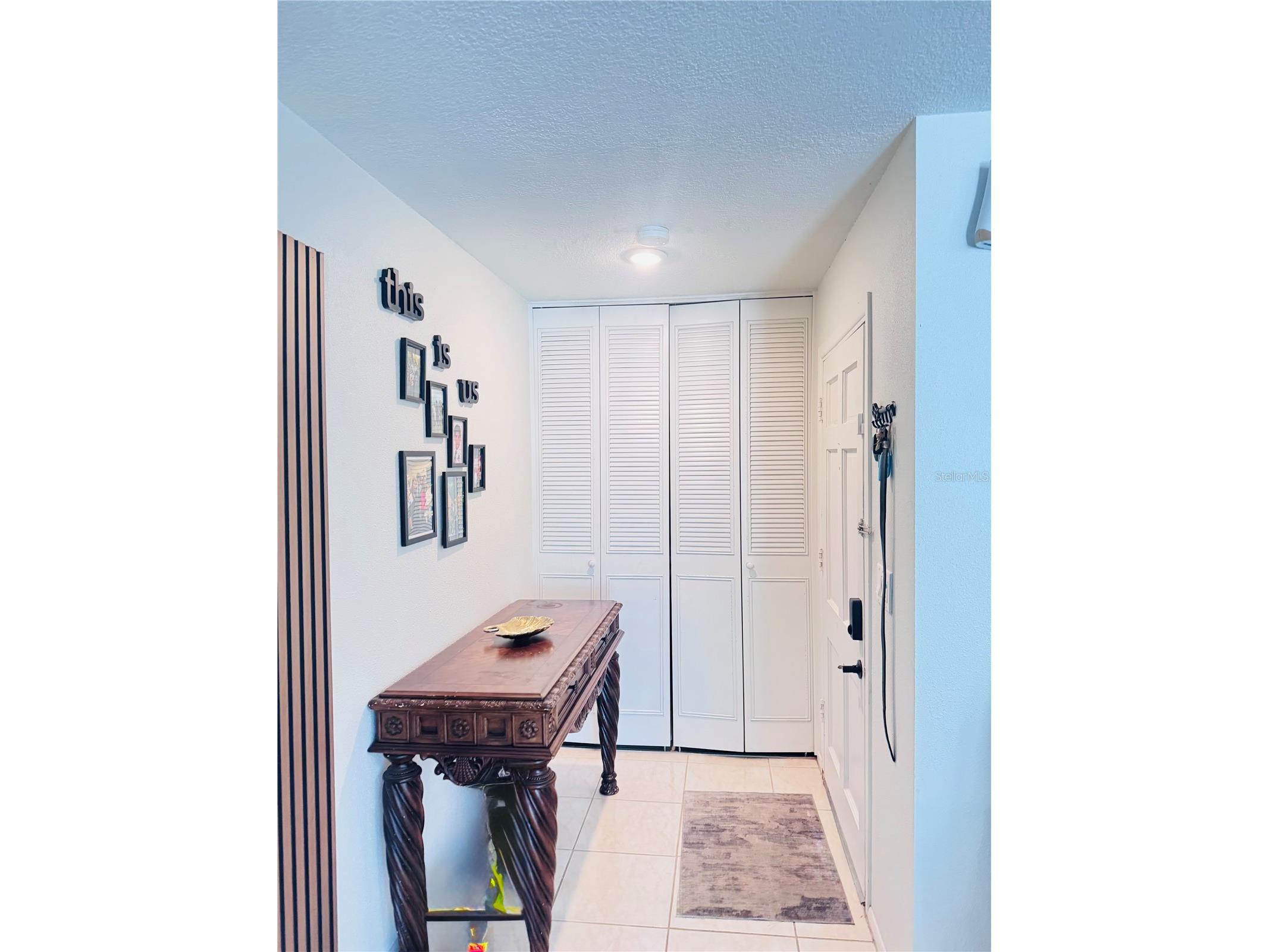 767 Forester Avenue Orlando FL 32809 S5154063 image8