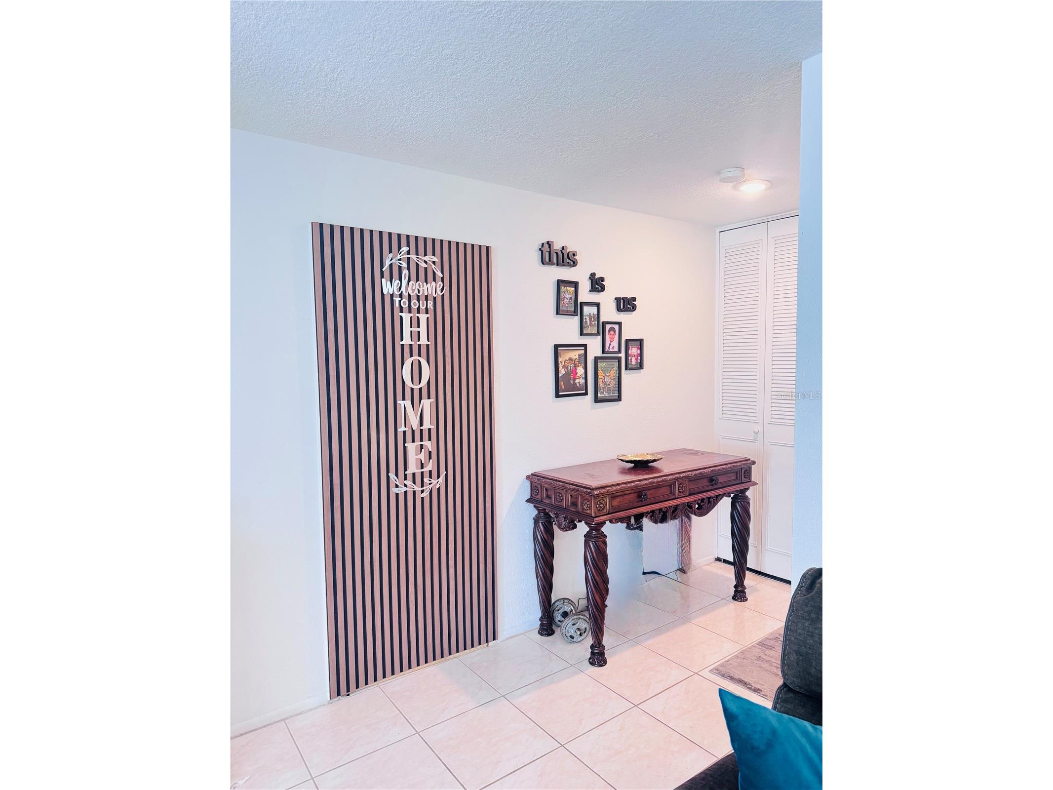 767 Forester Avenue Orlando FL 32809 S5154063 image9