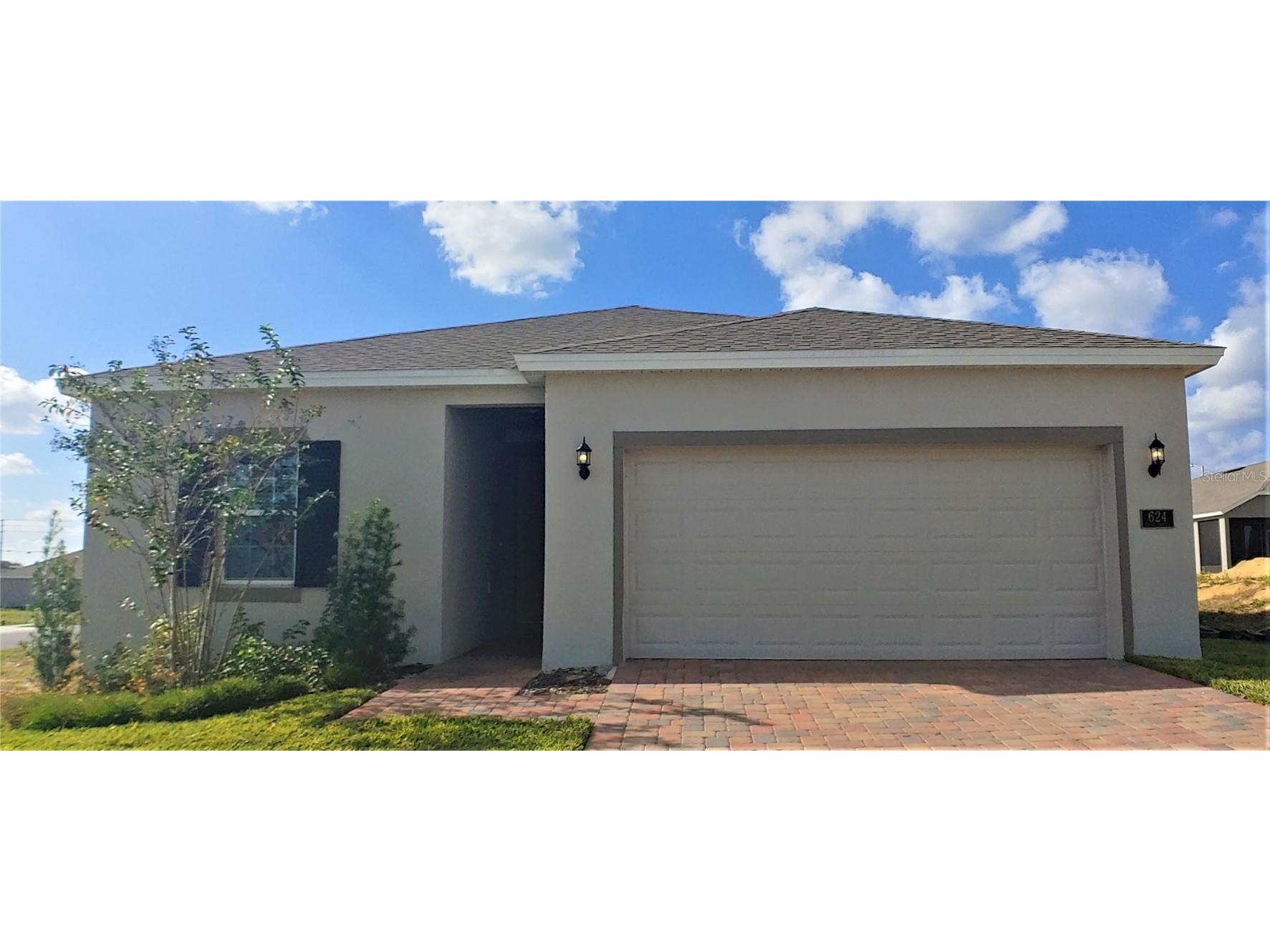 767 Griffon Avenue Lake Alfred FL 33850 G5071363 image1