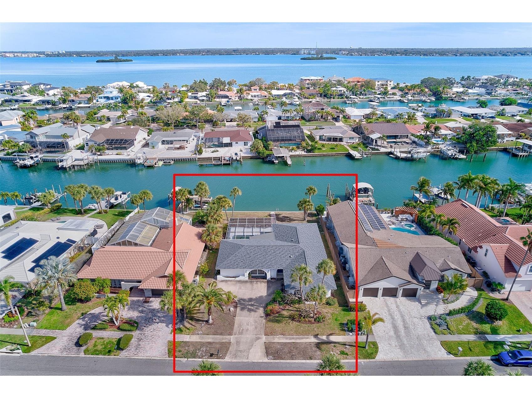 767 Island Way Clearwater FL 33767 TB8464363 image1