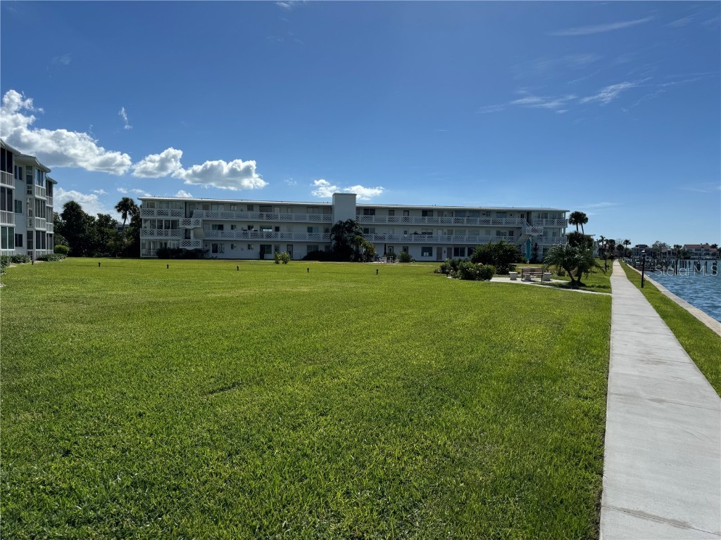 767 John Ringling Boulevard #2 Sarasota FL 34236 S5134479 image1