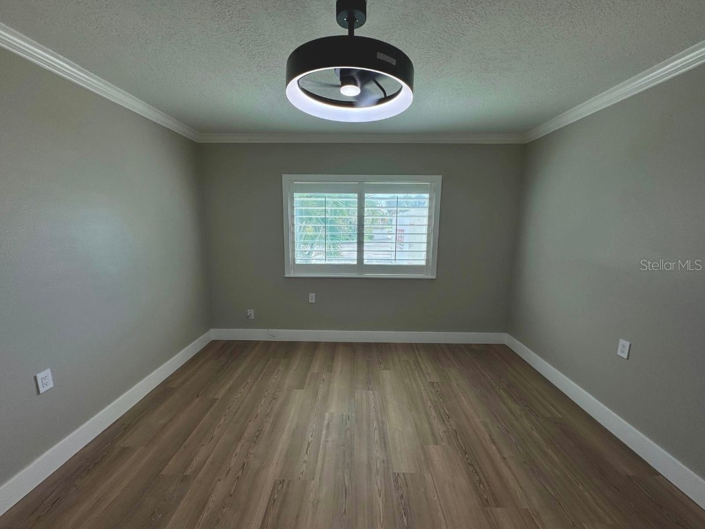 767 John Ringling Boulevard #2 Sarasota FL 34236 S5134479 image10