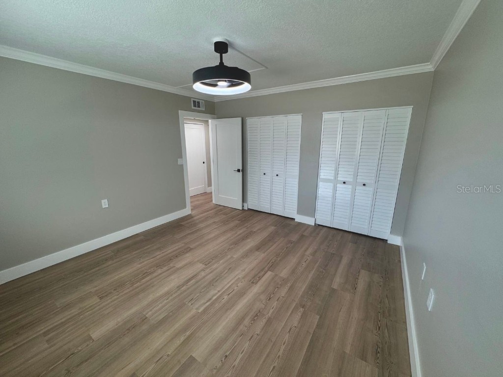 767 John Ringling Boulevard #2 Sarasota FL 34236 S5134479 image11