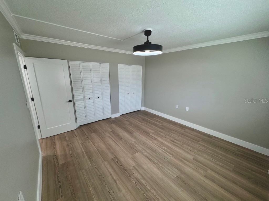 767 John Ringling Boulevard #2 Sarasota FL 34236 S5134479 image12