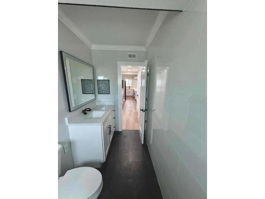 767 John Ringling Boulevard #2 Sarasota FL 34236 S5134479 image13