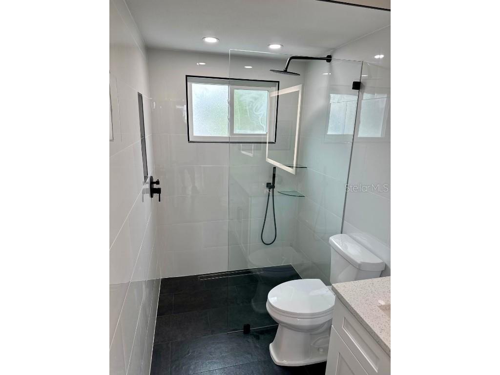 767 John Ringling Boulevard #2 Sarasota FL 34236 S5134479 image14