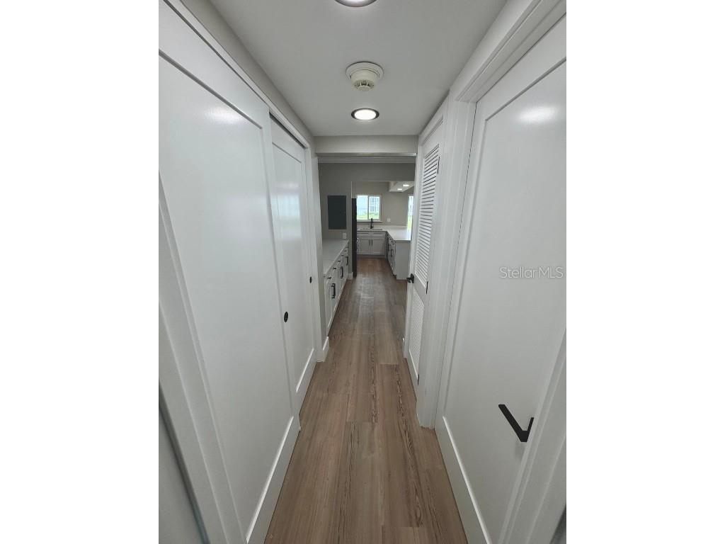 767 John Ringling Boulevard #2 Sarasota FL 34236 S5134479 image15