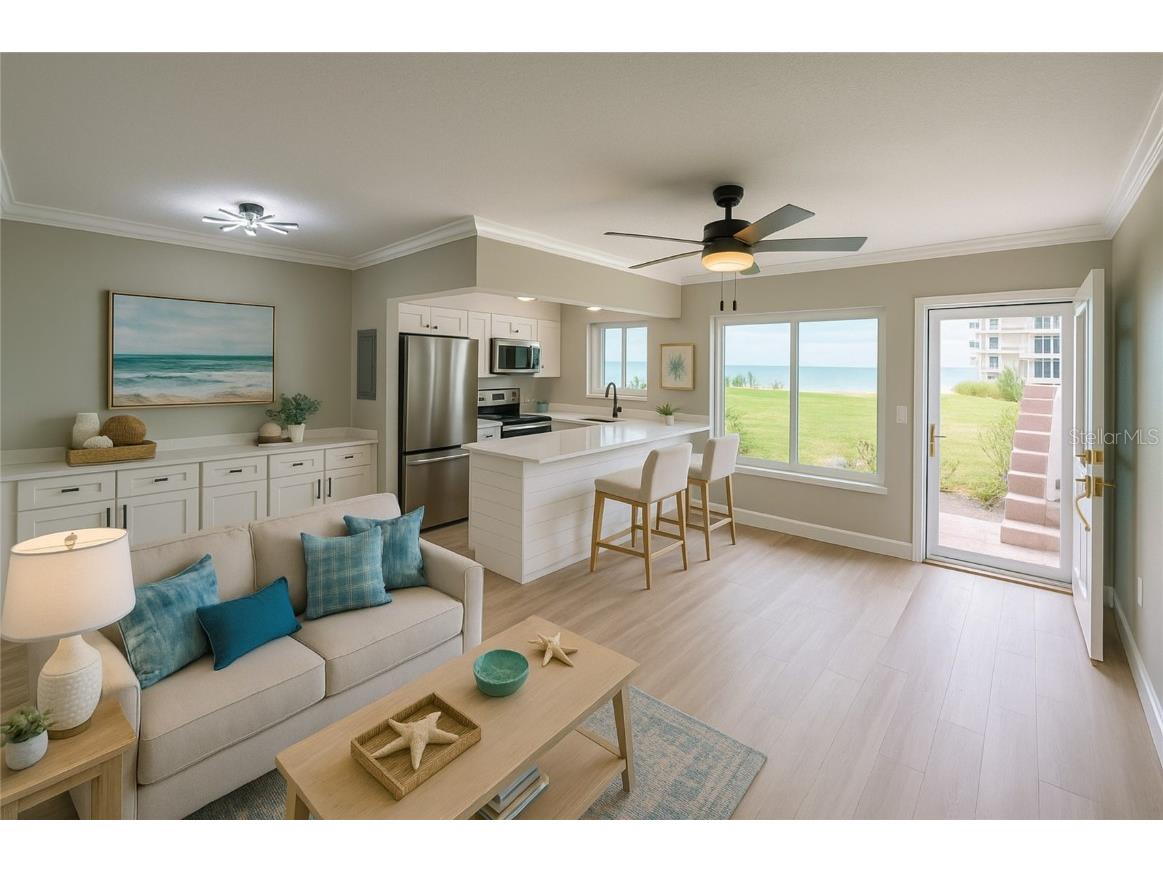 767 John Ringling Boulevard #2 Sarasota FL 34236 S5134479 image16