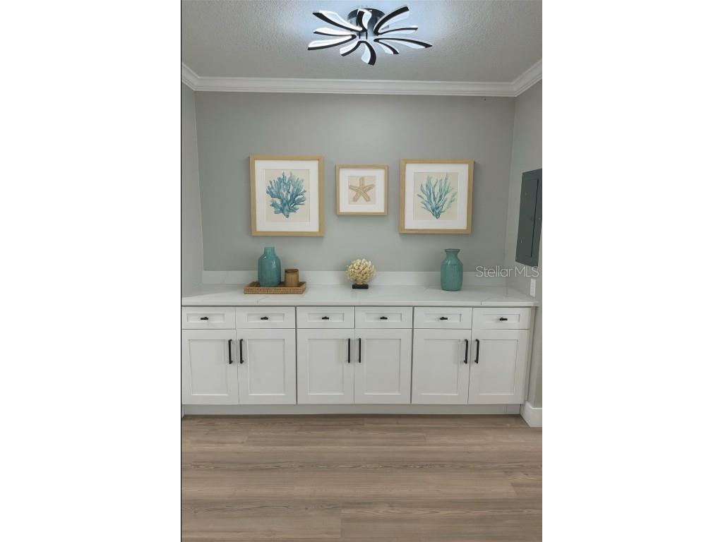 767 John Ringling Boulevard #2 Sarasota FL 34236 S5134479 image17