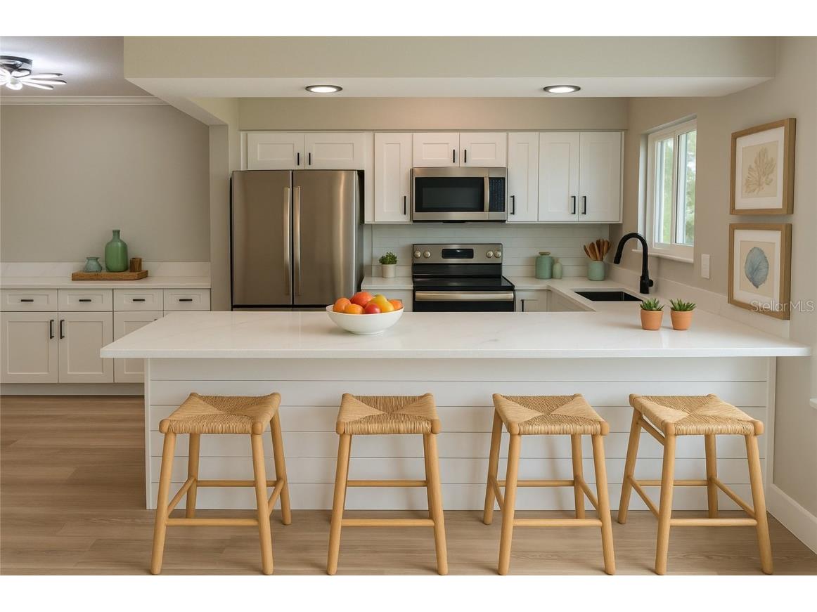 767 John Ringling Boulevard #2 Sarasota FL 34236 S5134479 image18