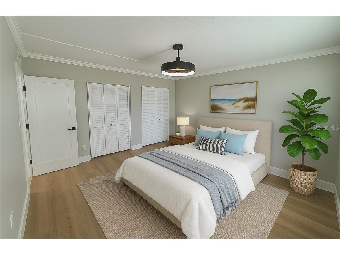 767 John Ringling Boulevard #2 Sarasota FL 34236 S5134479 image19