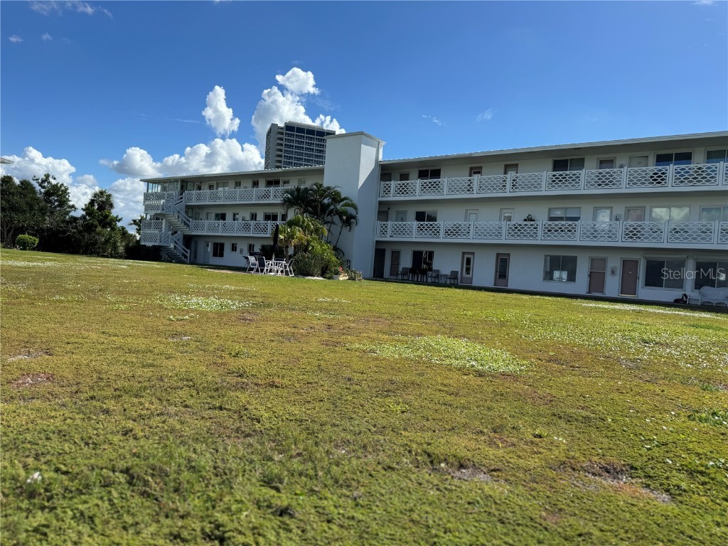 767 John Ringling Boulevard #2 Sarasota FL 34236 S5134479 image2