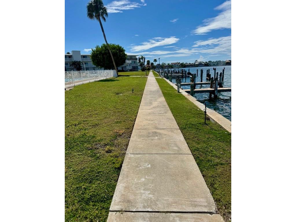 767 John Ringling Boulevard #2 Sarasota FL 34236 S5134479 image21
