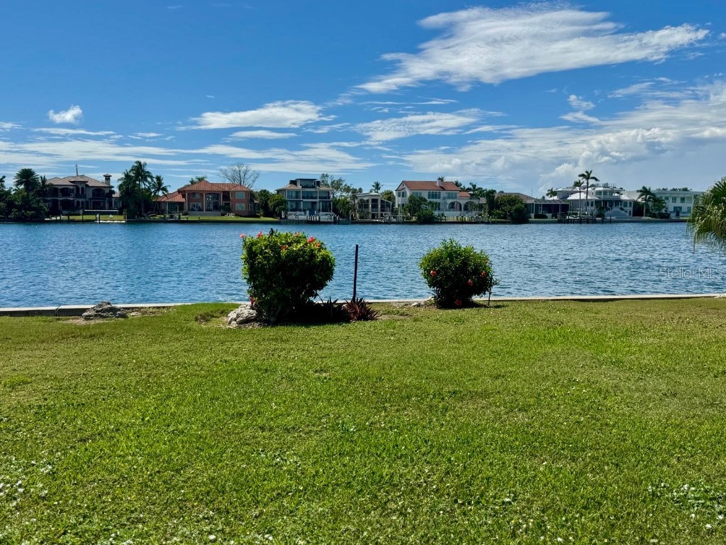 767 John Ringling Boulevard #2 Sarasota FL 34236 S5134479 image22