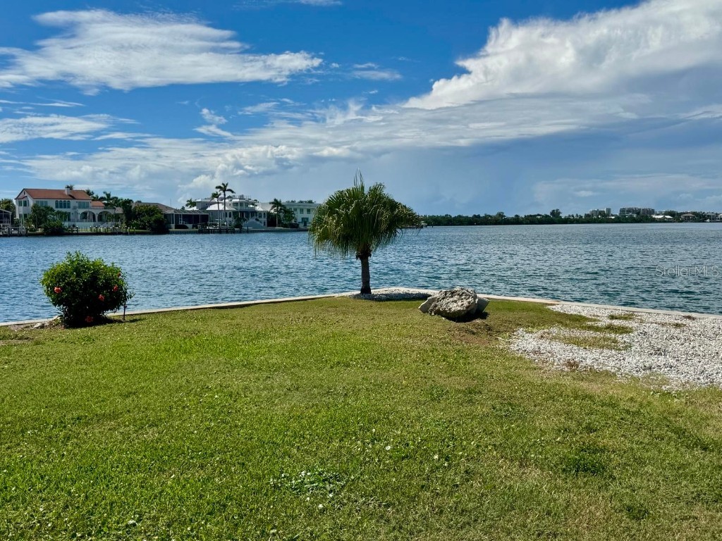 767 John Ringling Boulevard #2 Sarasota FL 34236 S5134479 image23