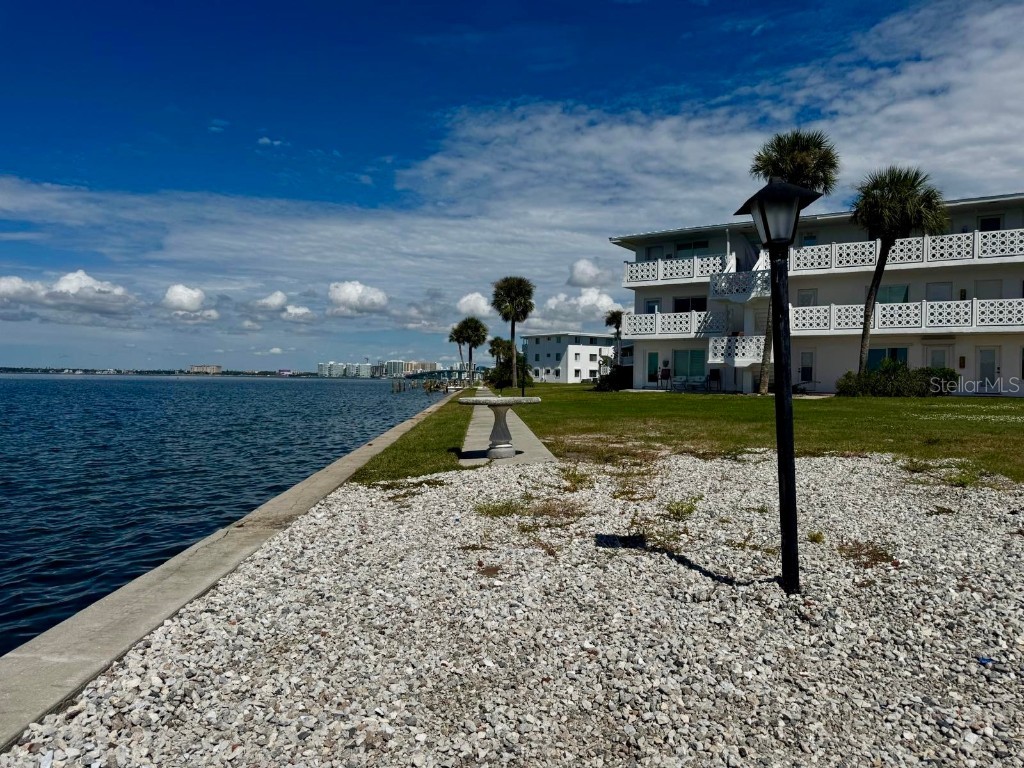 767 John Ringling Boulevard #2 Sarasota FL 34236 S5134479 image24