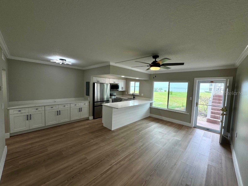 767 John Ringling Boulevard #2 Sarasota FL 34236 S5134479 image3