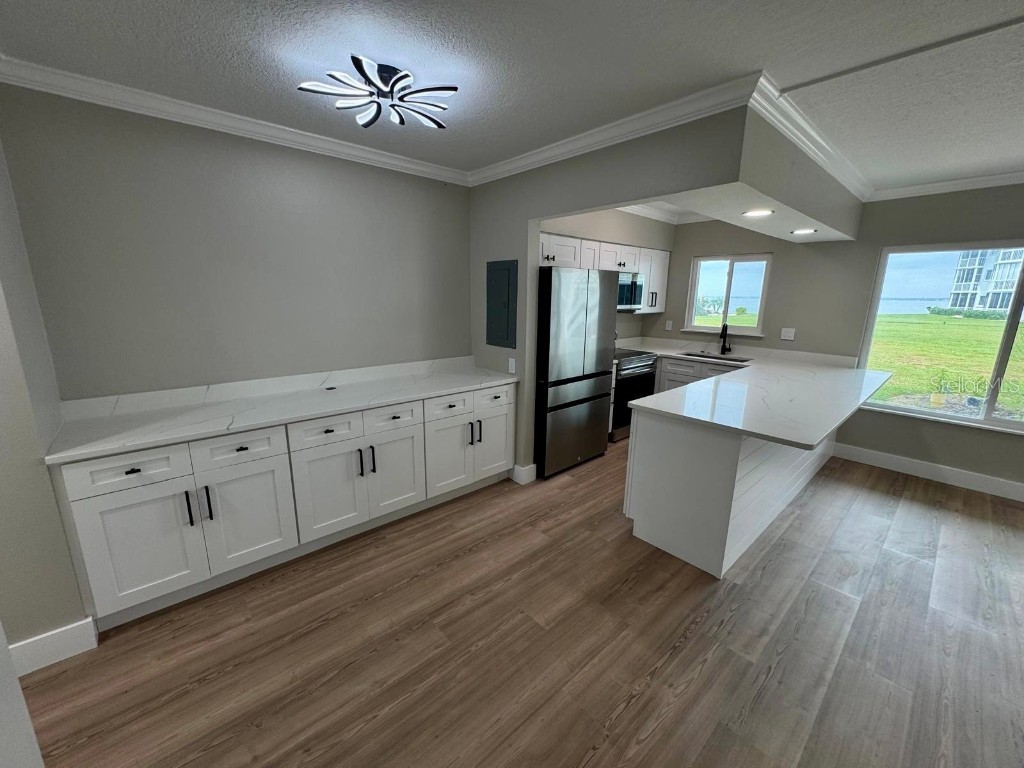 767 John Ringling Boulevard #2 Sarasota FL 34236 S5134479 image4