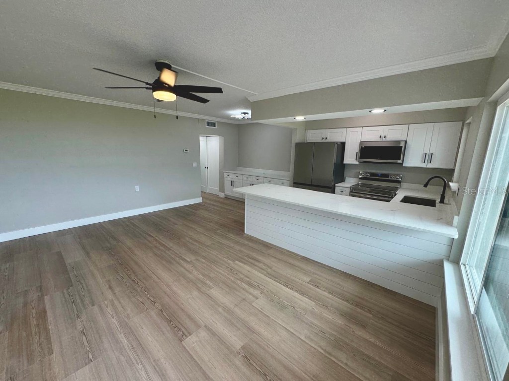 767 John Ringling Boulevard #2 Sarasota FL 34236 S5134479 image5