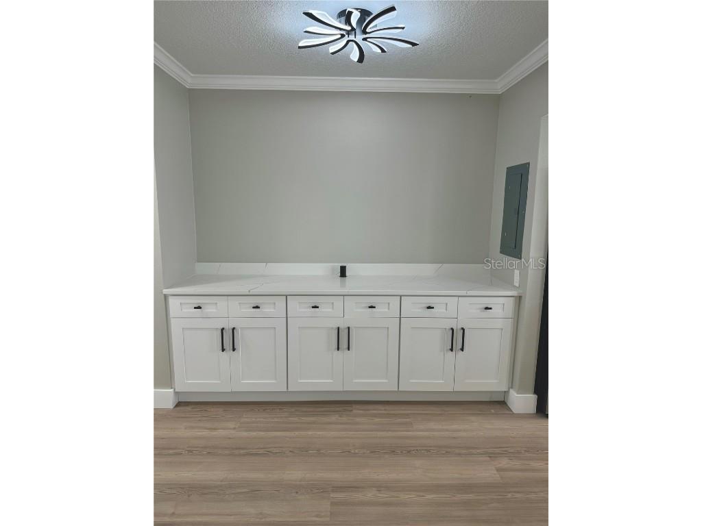 767 John Ringling Boulevard #2 Sarasota FL 34236 S5134479 image6