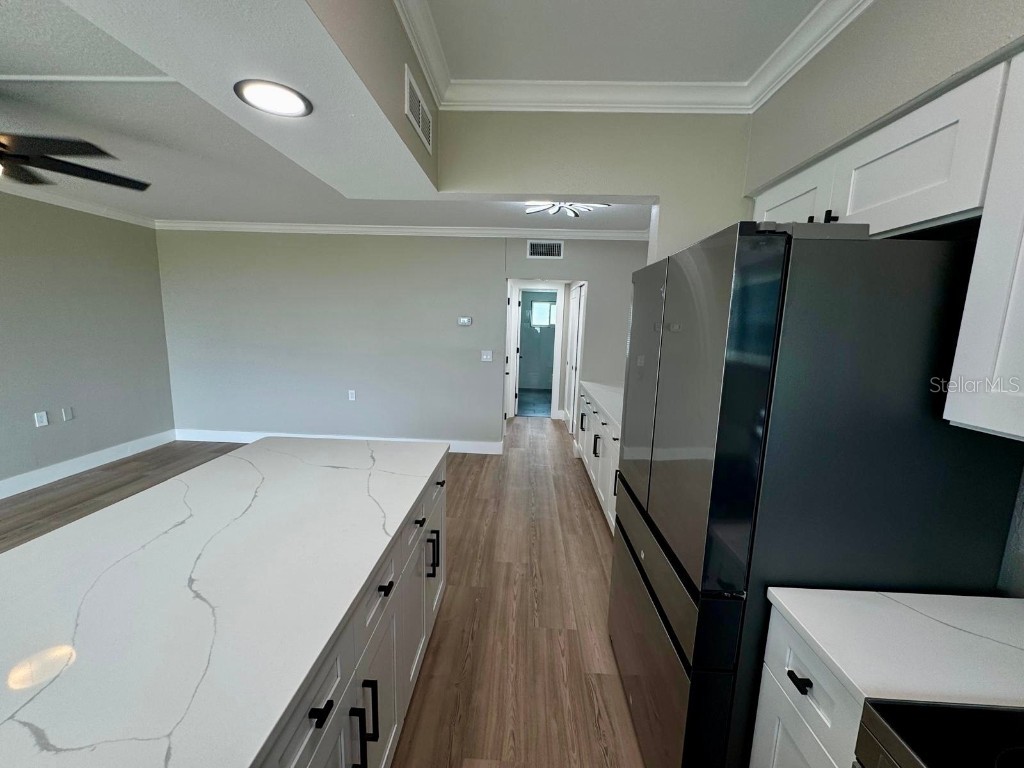 767 John Ringling Boulevard #2 Sarasota FL 34236 S5134479 image7