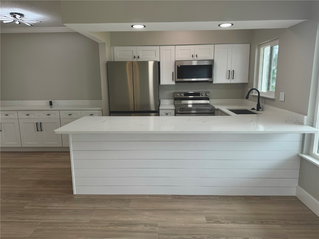 767 John Ringling Boulevard #2 Sarasota FL 34236 S5134479 image8