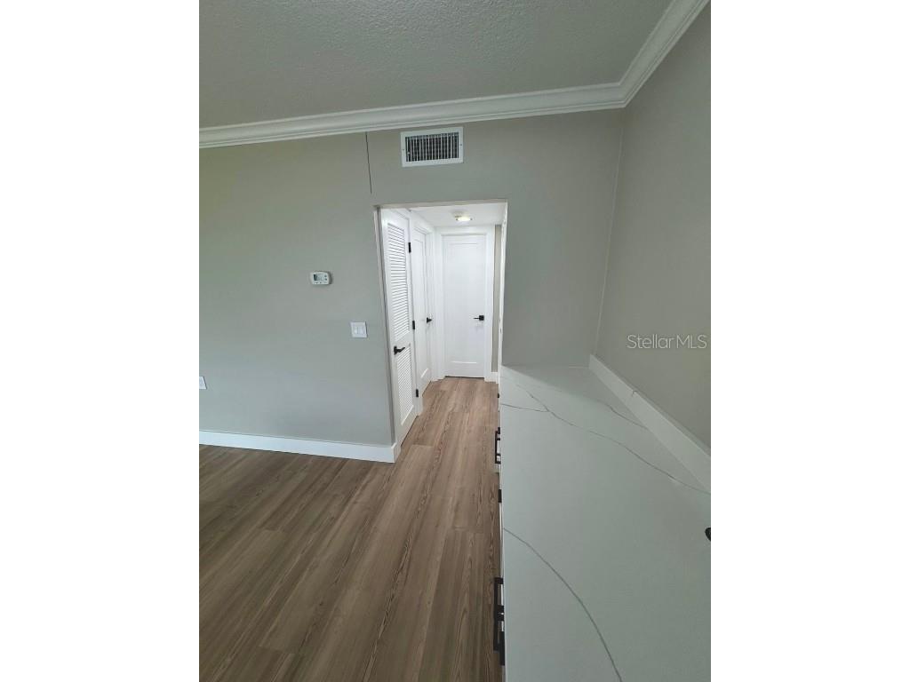 767 John Ringling Boulevard #2 Sarasota FL 34236 S5134479 image9