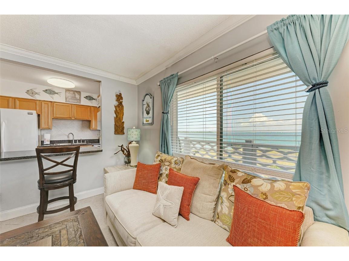 767 John Ringling Boulevard #25 Sarasota FL 34236 - SARASOTA BAY A4655140 image10