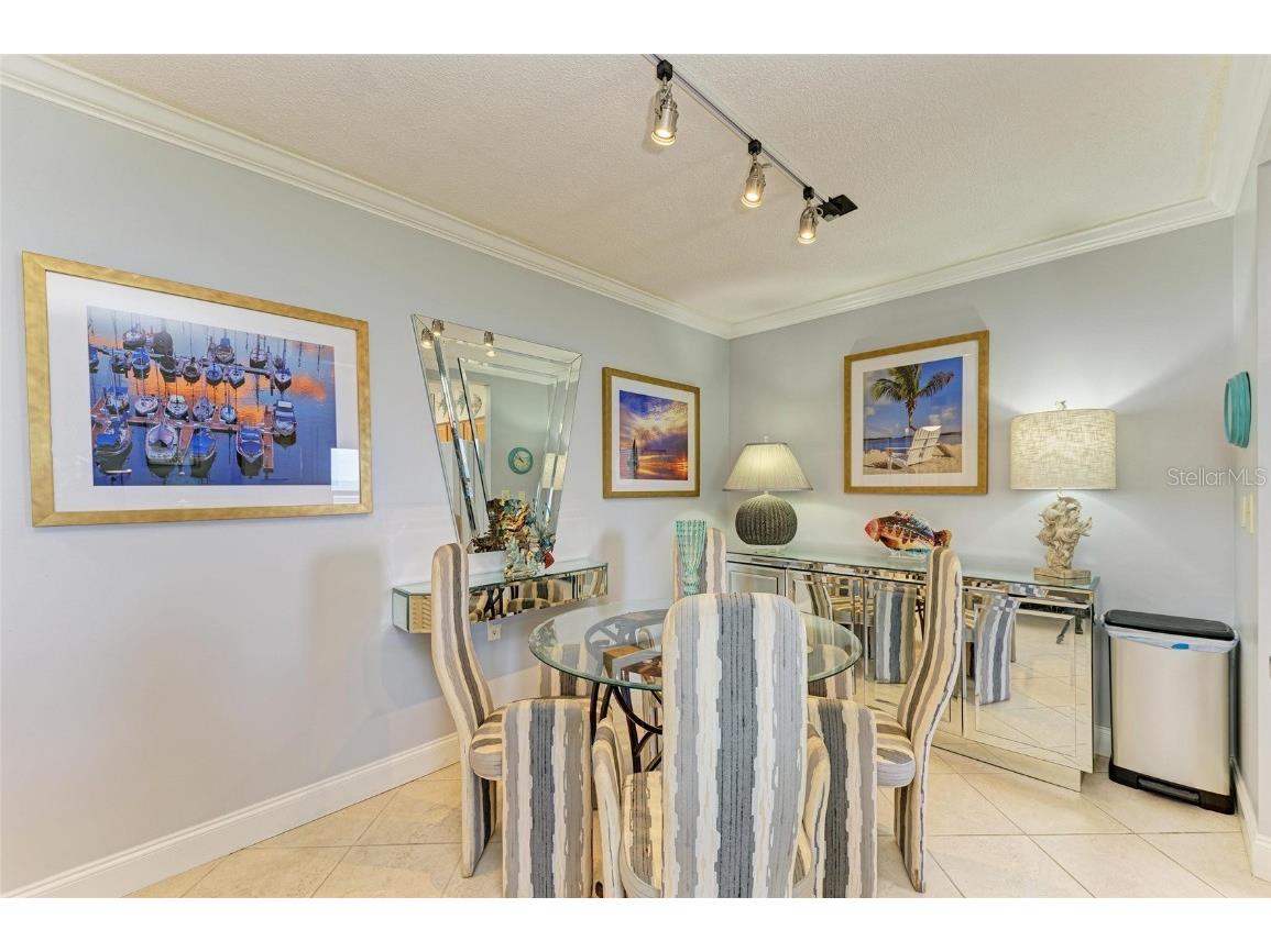 767 John Ringling Boulevard #25 Sarasota FL 34236 - SARASOTA BAY A4655140 image17