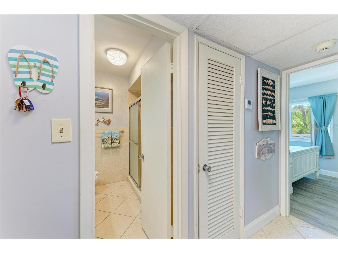 767 John Ringling Boulevard #25 Sarasota FL 34236 - SARASOTA BAY A4655140 image19