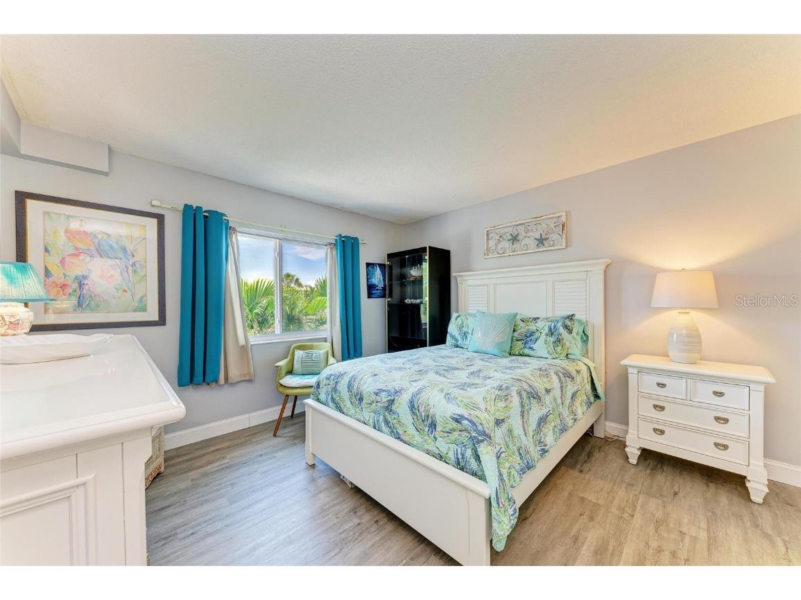 767 John Ringling Boulevard #25 Sarasota FL 34236 - SARASOTA BAY A4655140 image20