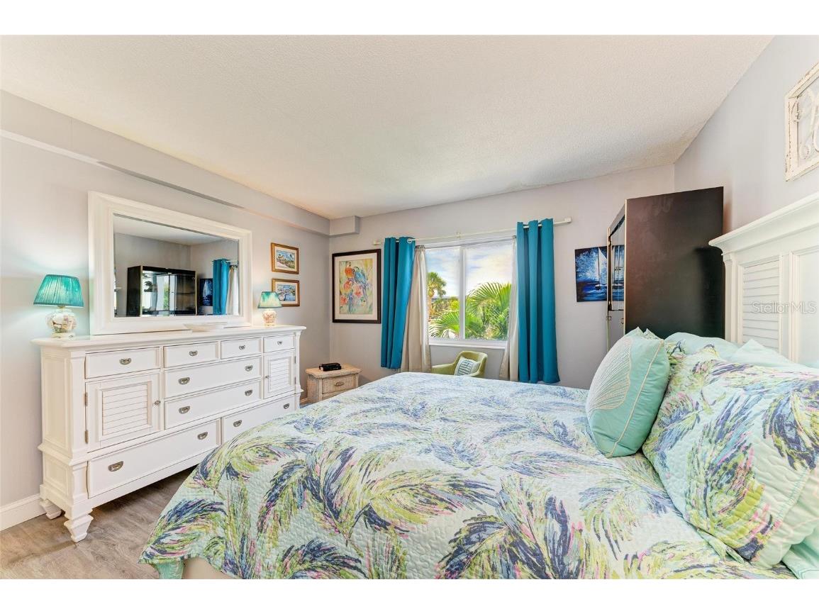 767 John Ringling Boulevard #25 Sarasota FL 34236 - SARASOTA BAY A4655140 image21