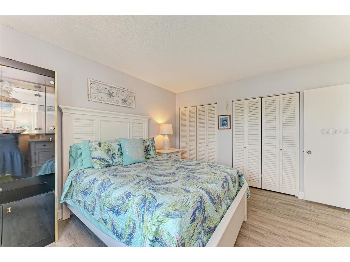 767 John Ringling Boulevard #25 Sarasota FL 34236 - SARASOTA BAY A4655140 image23