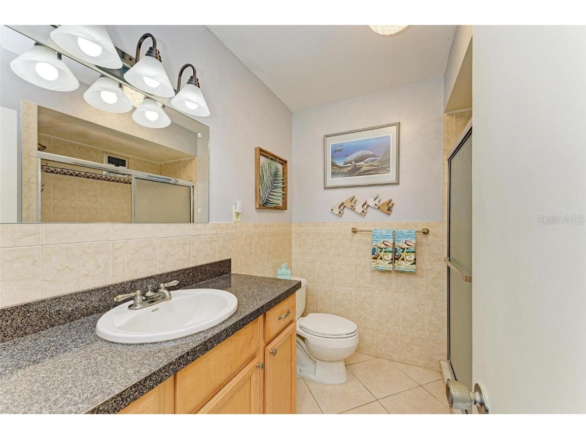 767 John Ringling Boulevard #25 Sarasota FL 34236 - SARASOTA BAY A4655140 image24