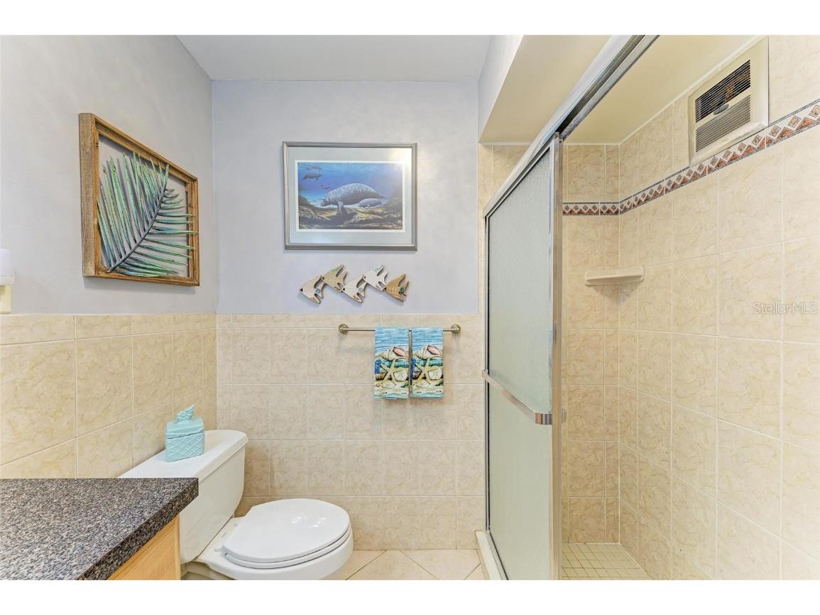 767 John Ringling Boulevard #25 Sarasota FL 34236 - SARASOTA BAY A4655140 image25