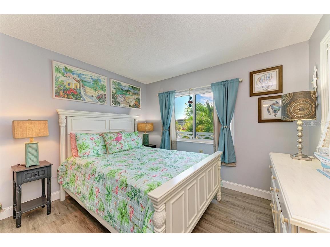 767 John Ringling Boulevard #25 Sarasota FL 34236 - SARASOTA BAY A4655140 image26