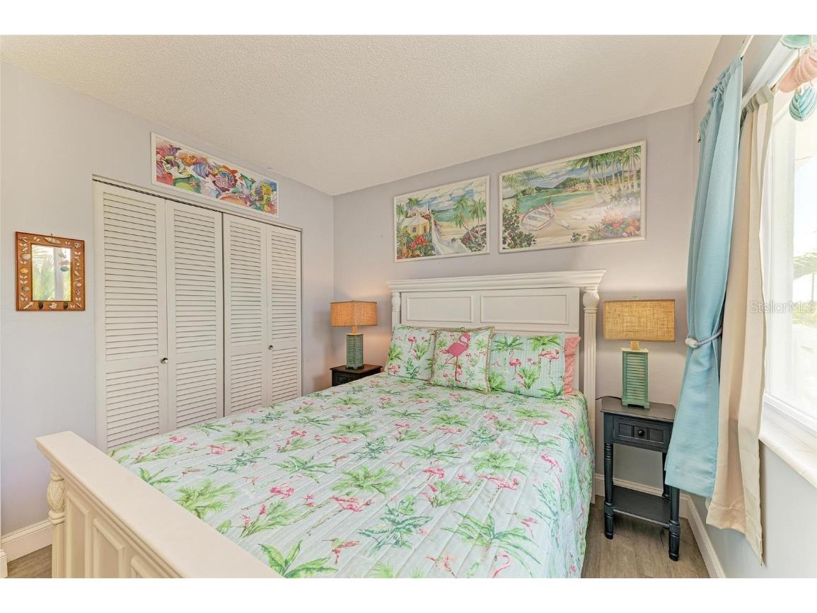 767 John Ringling Boulevard #25 Sarasota FL 34236 - SARASOTA BAY A4655140 image27