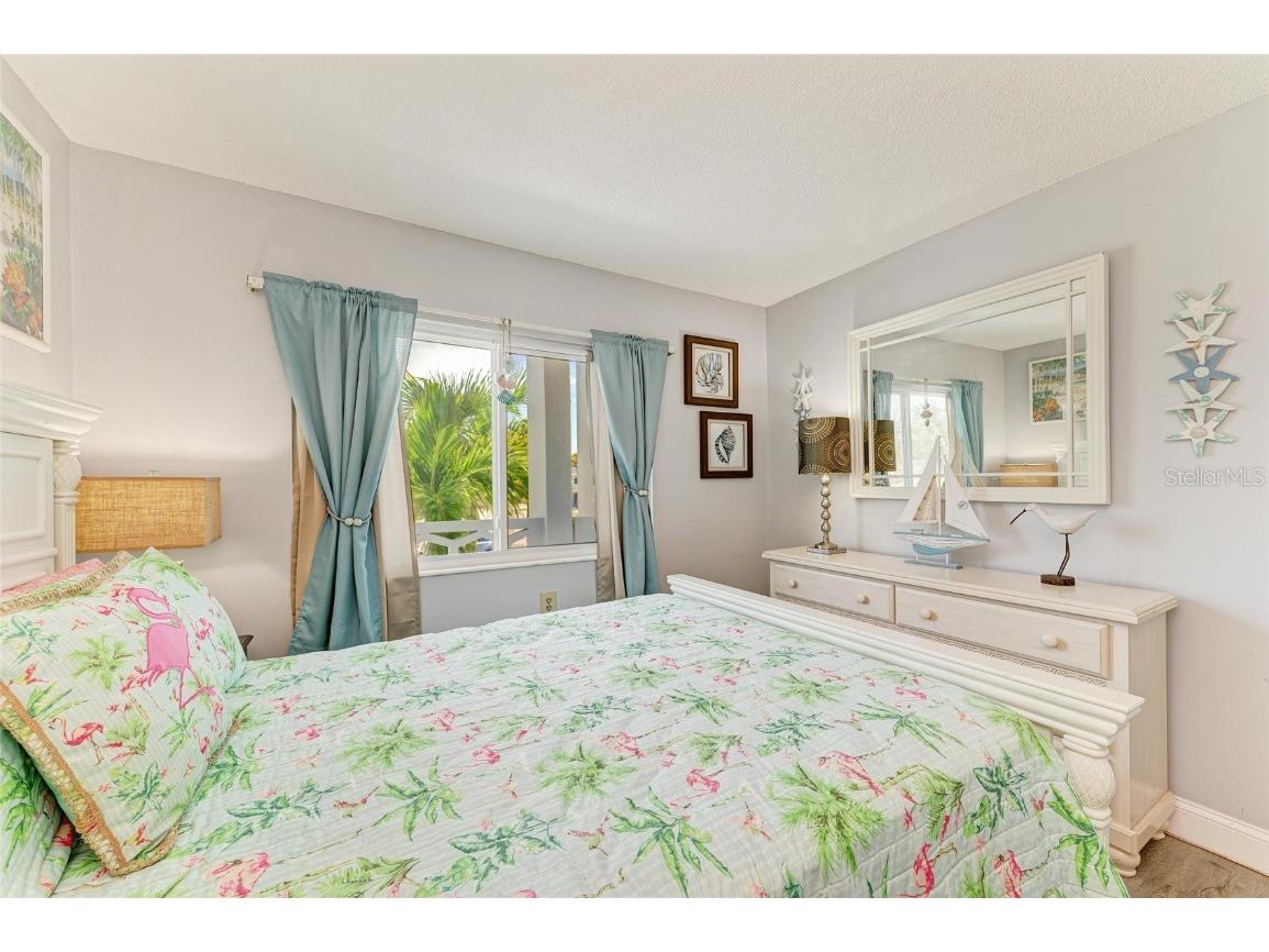 767 John Ringling Boulevard #25 Sarasota FL 34236 - SARASOTA BAY A4655140 image28